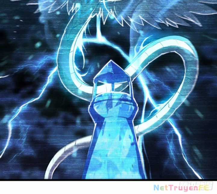 Huyết Cơ Và Kỵ Sĩ Chapter 340 trang 4