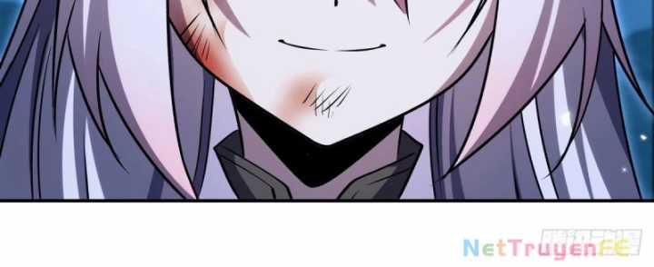 Huyết Cơ Và Kỵ Sĩ Chapter 340 trang 43