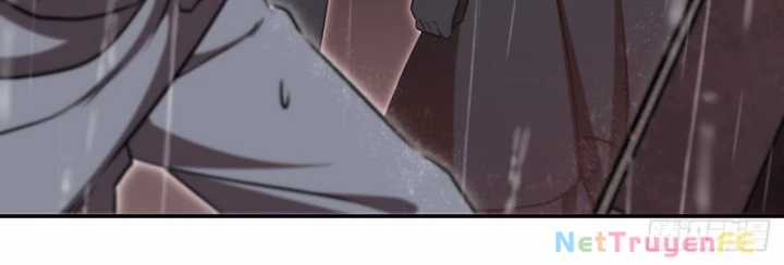 Huyết Cơ Và Kỵ Sĩ Chapter 340 trang 51