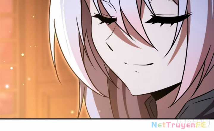 Huyết Cơ Và Kỵ Sĩ Chapter 340 trang 69