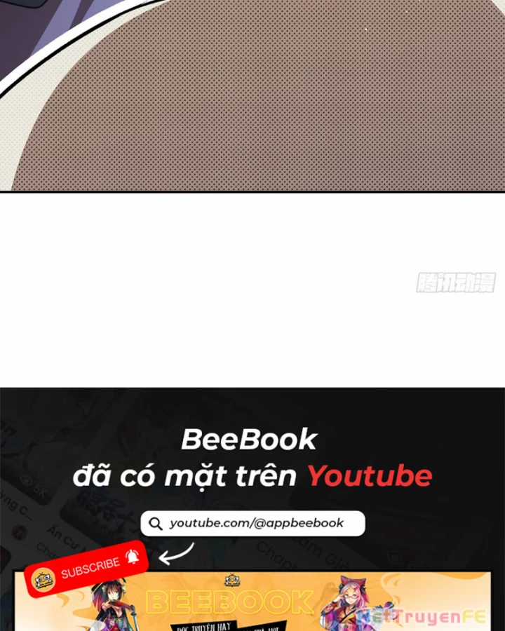 Huyết Cơ Và Kỵ Sĩ Chapter 340 trang 74