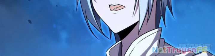 Huyết Cơ Và Kỵ Sĩ Chapter 340 trang 8