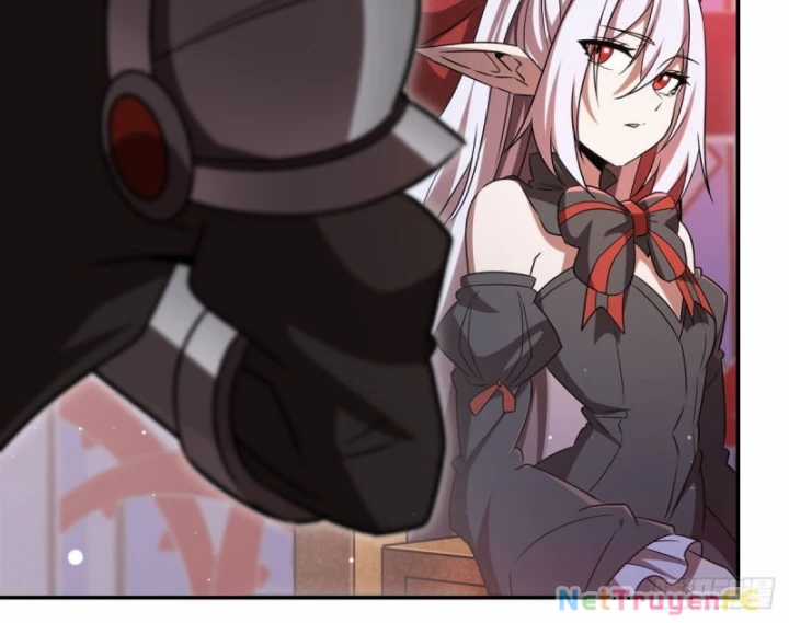 Huyết Cơ Và Kỵ Sĩ Chapter 343 trang 16