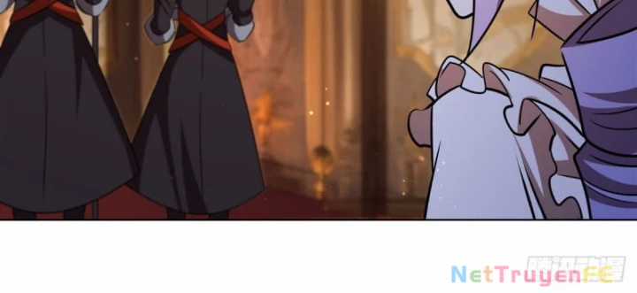Huyết Cơ Và Kỵ Sĩ Chapter 343 trang 35