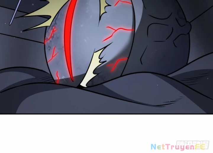 Huyết Cơ Và Kỵ Sĩ Chapter 343 trang 38