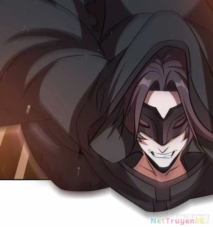 Huyết Cơ Và Kỵ Sĩ Chapter 343 trang 42