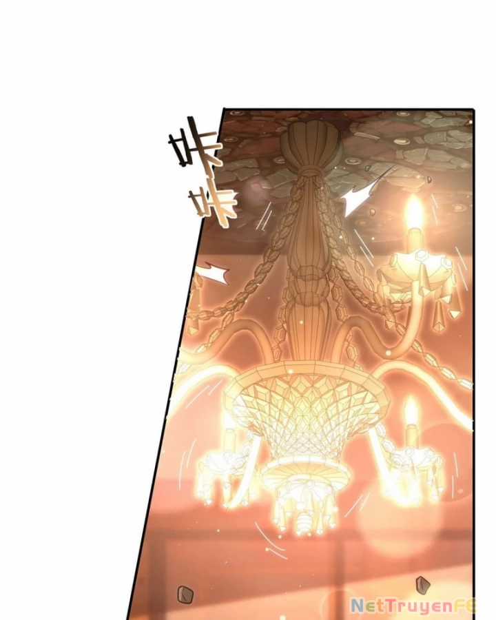 Huyết Cơ Và Kỵ Sĩ Chapter 343 trang 43