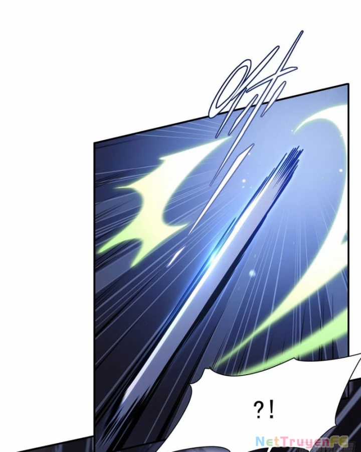 Huyết Cơ Và Kỵ Sĩ Chapter 343 trang 46