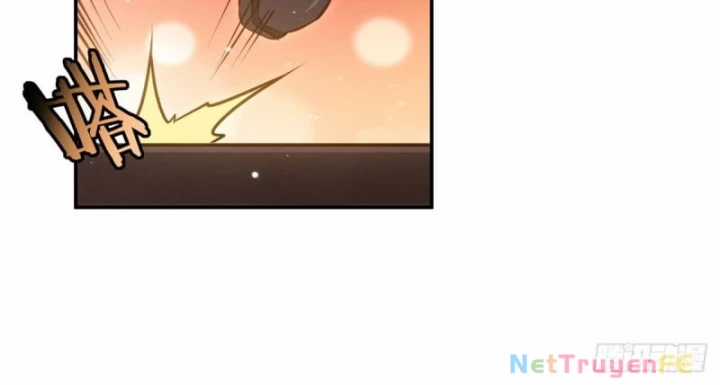 Huyết Cơ Và Kỵ Sĩ Chapter 343 trang 57
