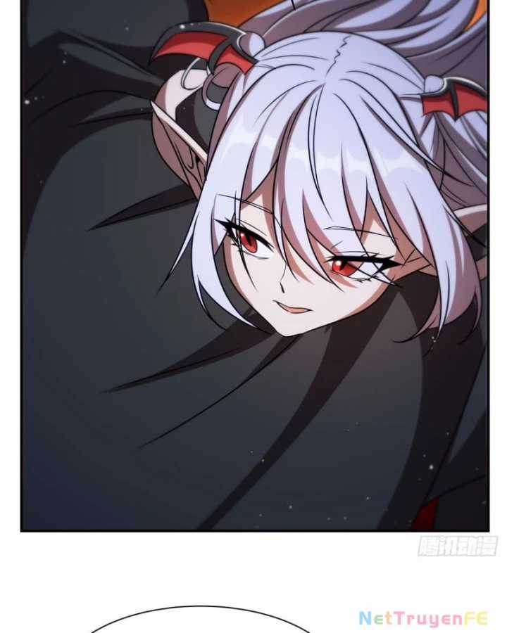 Huyết Cơ Và Kỵ Sĩ Chapter 343 trang 60