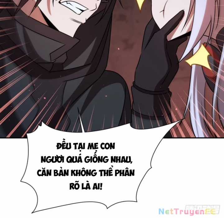 Huyết Cơ Và Kỵ Sĩ Chapter 343 trang 65