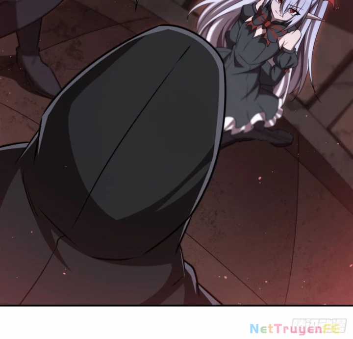 Huyết Cơ Và Kỵ Sĩ Chapter 343 trang 68
