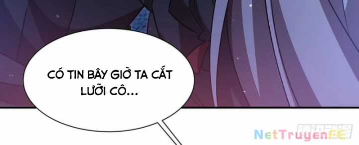 Huyết Cơ Và Kỵ Sĩ Chapter 343 trang 72