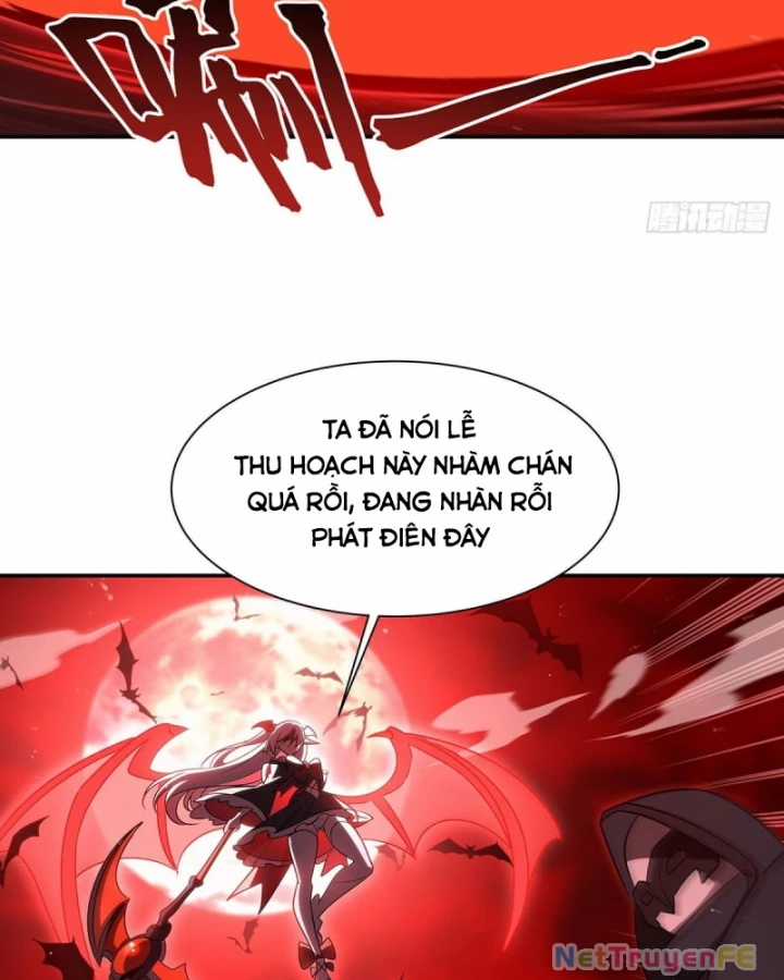 Huyết Cơ Và Kỵ Sĩ Chapter 343 trang 74