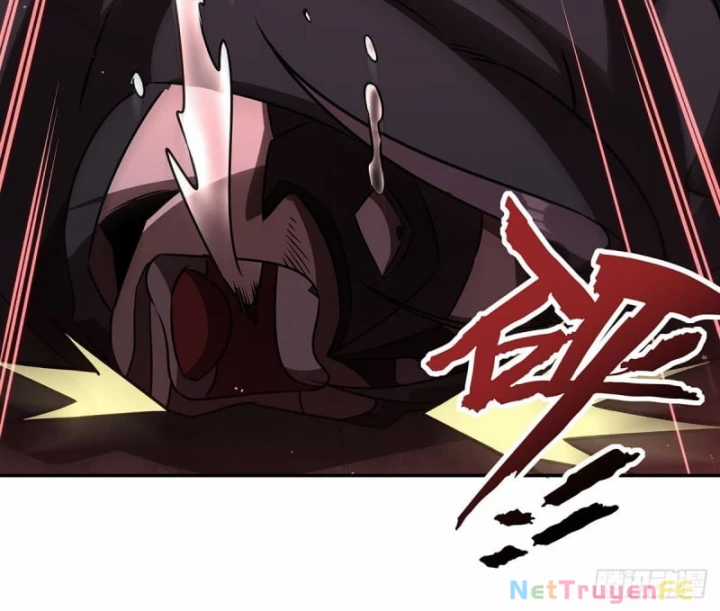 Huyết Cơ Và Kỵ Sĩ Chapter 343 trang 76