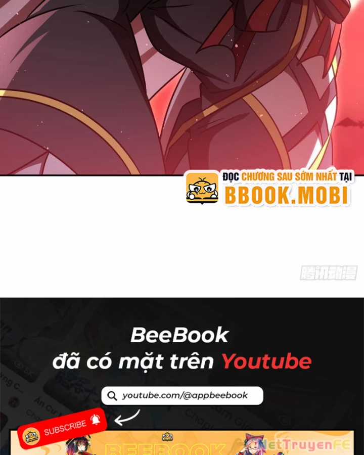 Huyết Cơ Và Kỵ Sĩ Chapter 343 trang 78