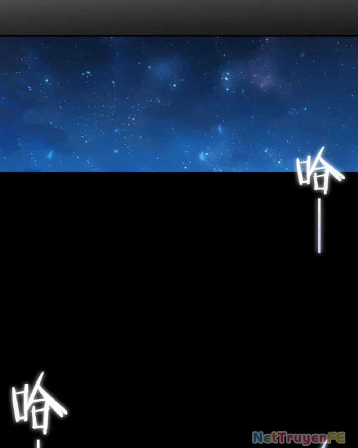 Huyết Cơ Và Kỵ Sĩ Chapter 346 trang 16