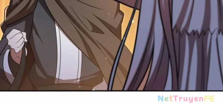 Huyết Cơ Và Kỵ Sĩ Chapter 346 trang 46
