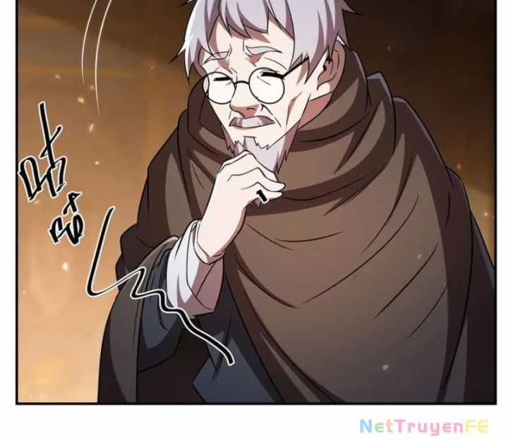 Huyết Cơ Và Kỵ Sĩ Chapter 346 trang 49