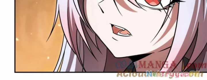 Huyết Cơ Và Kỵ Sĩ Chapter 346 trang 56