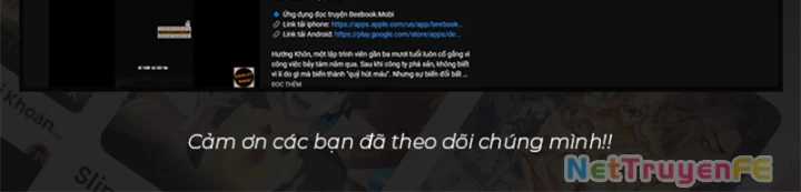 Huyết Cơ Và Kỵ Sĩ Chapter 346 trang 73