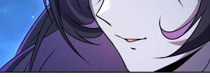 Huyết Cơ Và Kỵ Sĩ Chương 319 trang 14