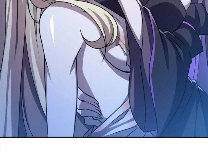 Huyết Cơ Và Kỵ Sĩ Chương 319 trang 21