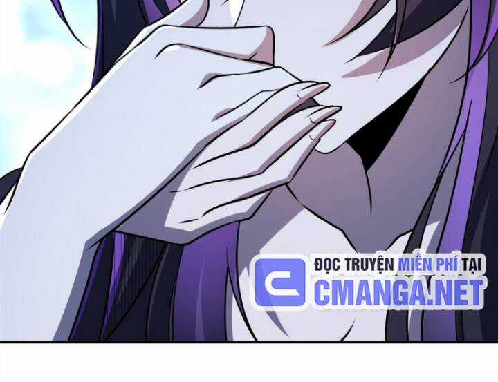 Huyết Cơ Và Kỵ Sĩ Chương 319 trang 24