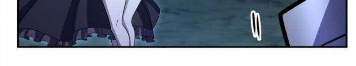 Huyết Cơ Và Kỵ Sĩ Chương 319 trang 28