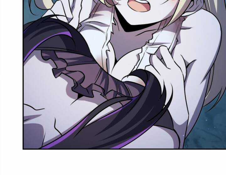 Huyết Cơ Và Kỵ Sĩ Chương 319 trang 32