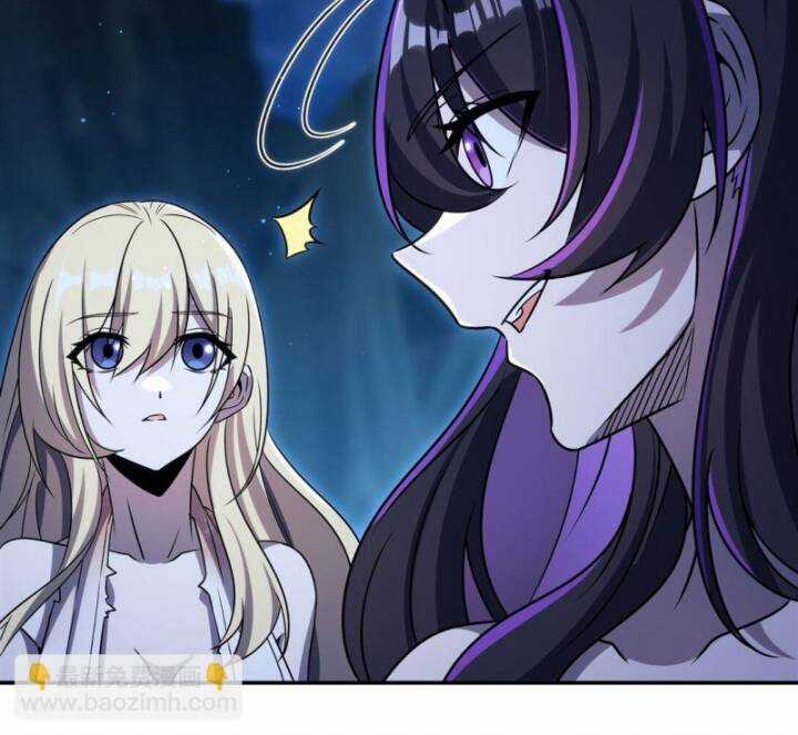 Huyết Cơ Và Kỵ Sĩ Chương 319 trang 4