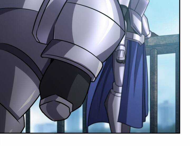 Huyết Cơ Và Kỵ Sĩ Chương 319 trang 48