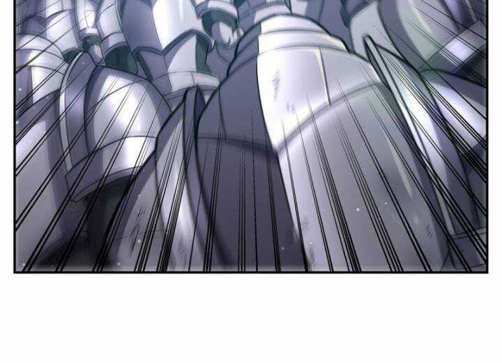 Huyết Cơ Và Kỵ Sĩ Chương 319 trang 51