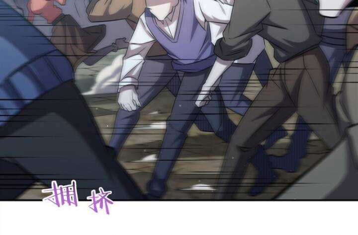 Huyết Cơ Và Kỵ Sĩ Chương 319 trang 55