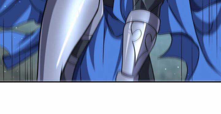 Huyết Cơ Và Kỵ Sĩ Chương 319 trang 69