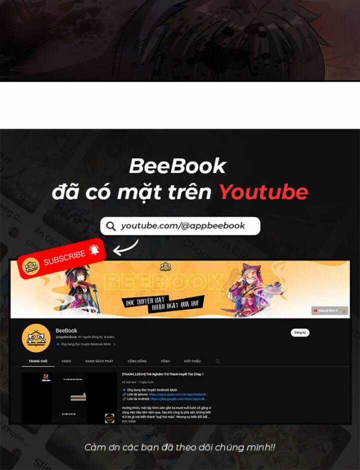 Huyết Cơ Và Kỵ Sĩ Chương 319 trang 76