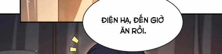 Huyết Cơ Và Kỵ Sĩ Chương 320 trang 15