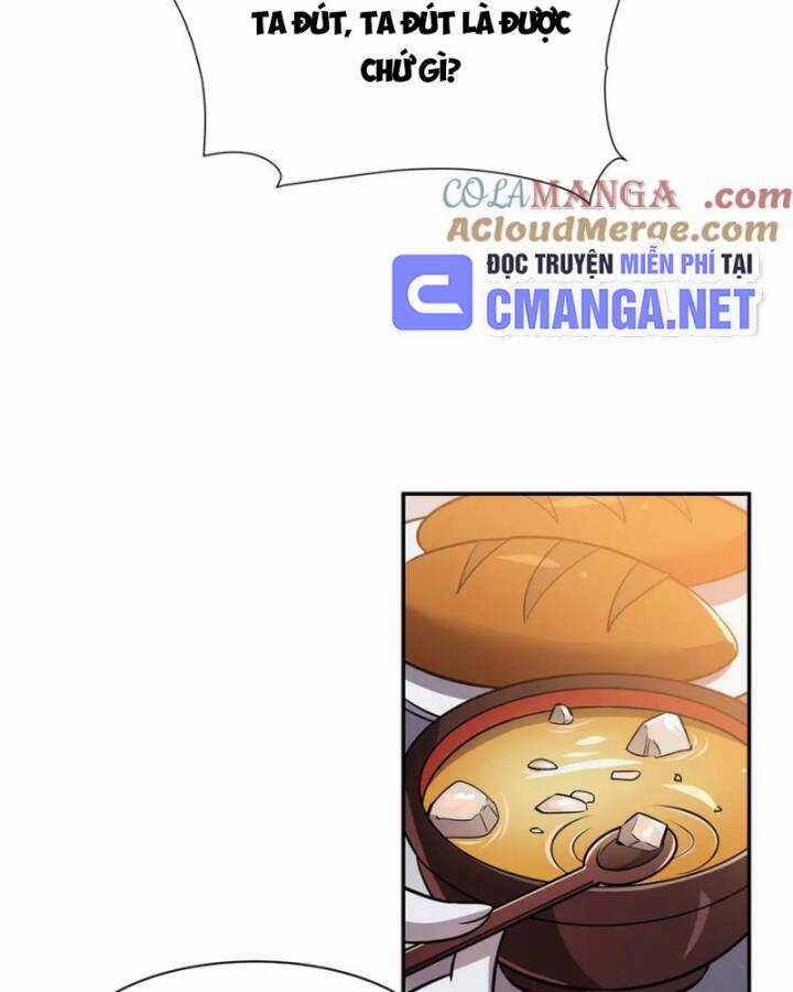 Huyết Cơ Và Kỵ Sĩ Chương 320 trang 24