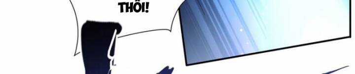 Huyết Cơ Và Kỵ Sĩ Chương 320 trang 54