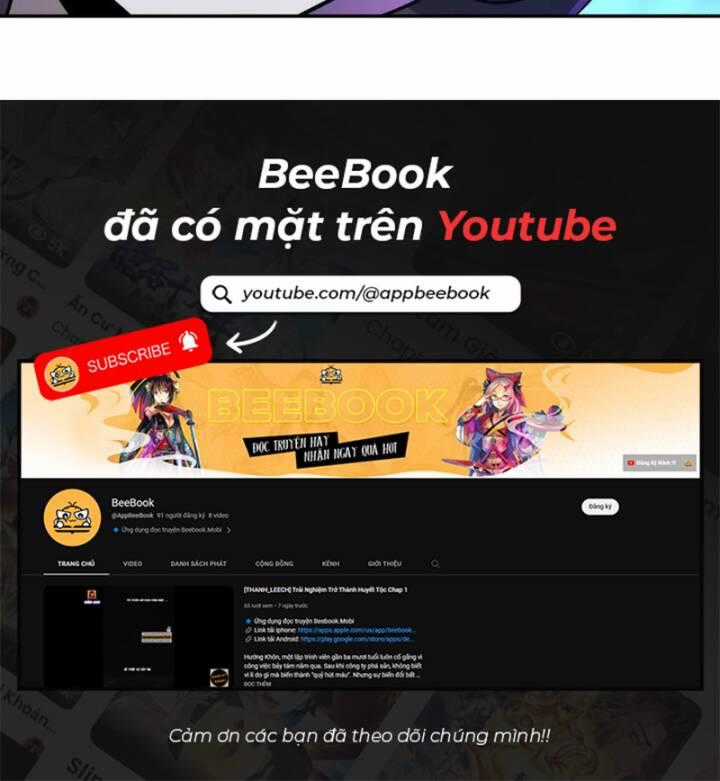 Huyết Cơ Và Kỵ Sĩ Chương 320 trang 73