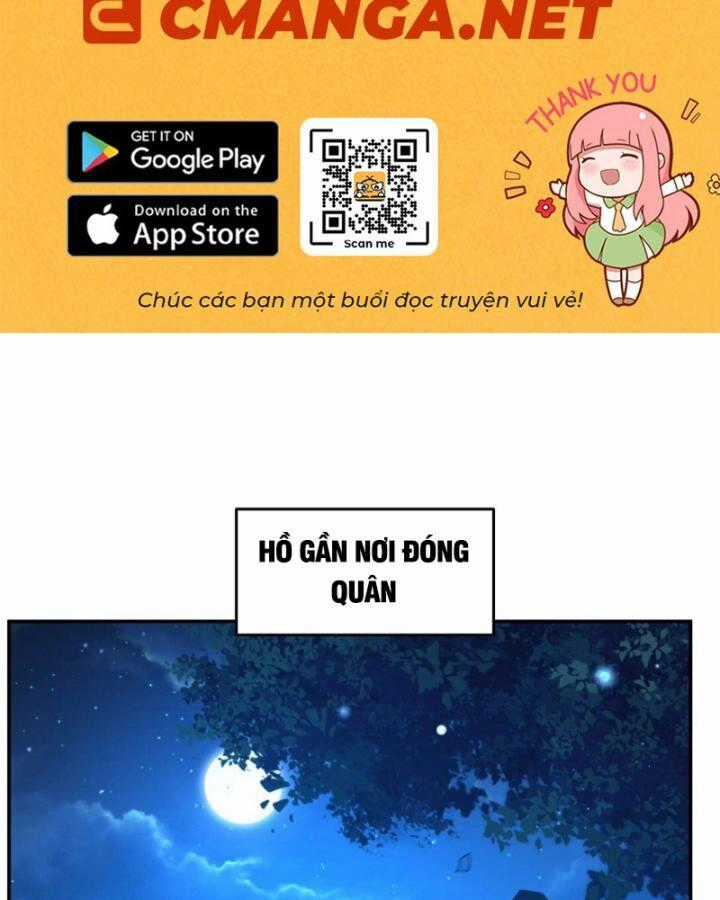 Huyết Cơ Và Kỵ Sĩ Chương 321 trang 1