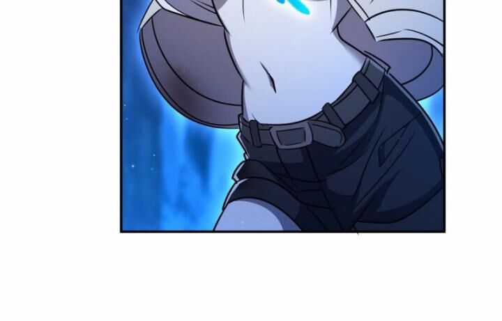 Huyết Cơ Và Kỵ Sĩ Chương 321 trang 12