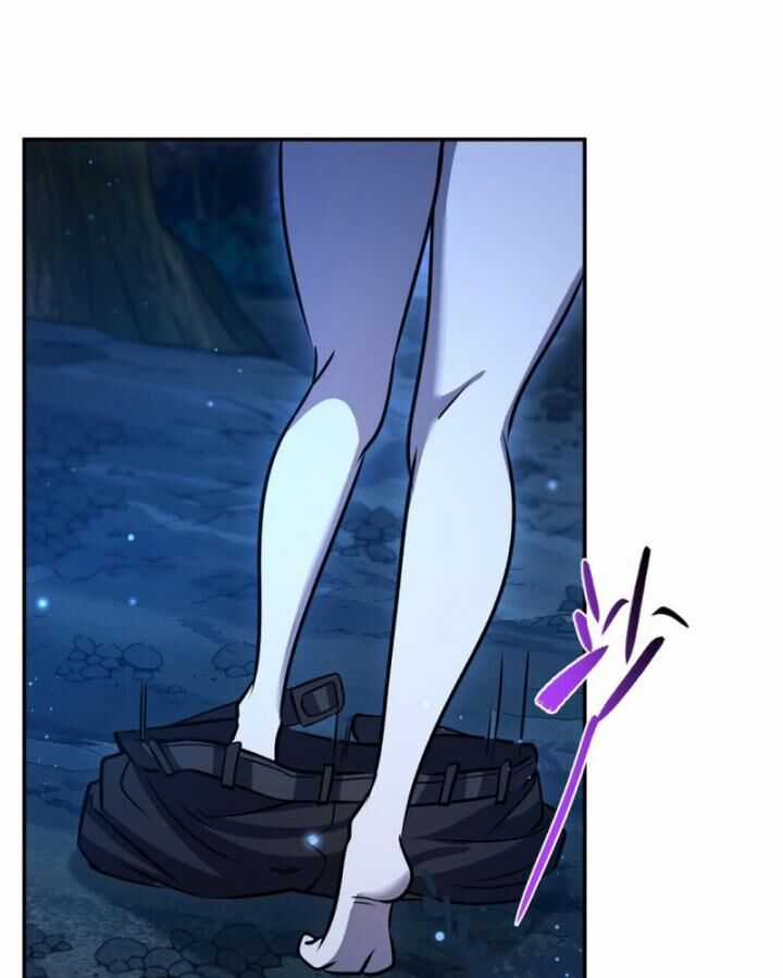 Huyết Cơ Và Kỵ Sĩ Chương 321 trang 13