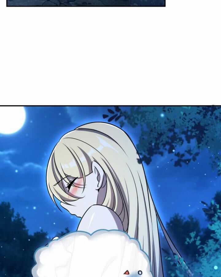 Huyết Cơ Và Kỵ Sĩ Chương 321 trang 14