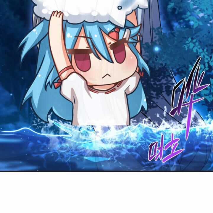 Huyết Cơ Và Kỵ Sĩ Chương 321 trang 15