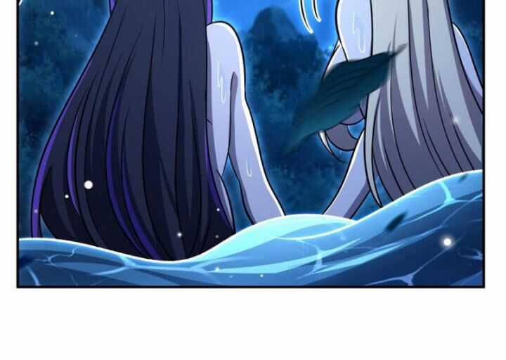 Huyết Cơ Và Kỵ Sĩ Chương 321 trang 18