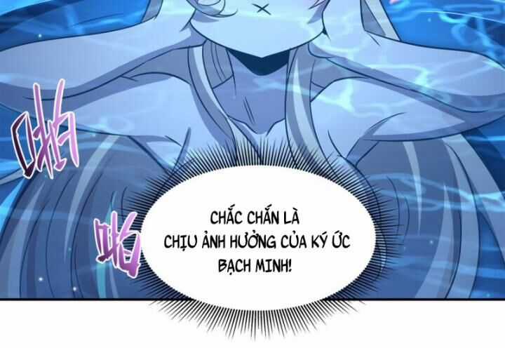 Huyết Cơ Và Kỵ Sĩ Chương 321 trang 24