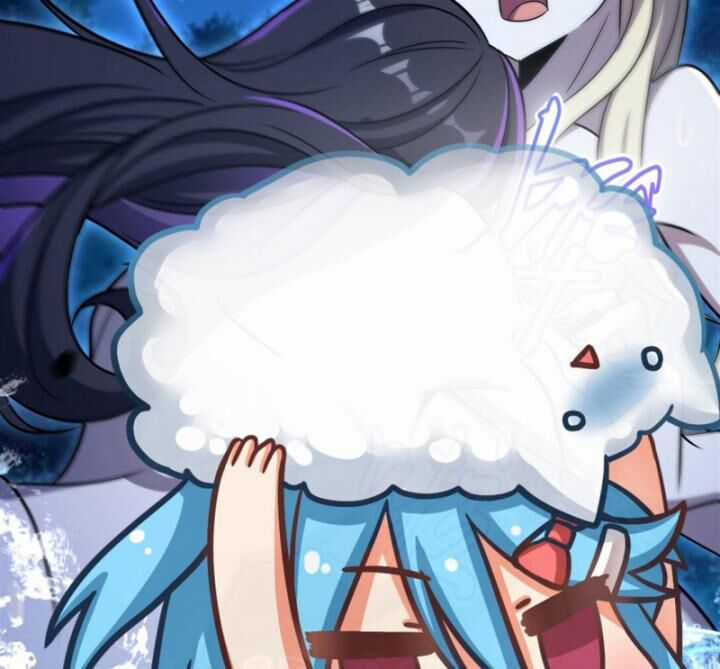 Huyết Cơ Và Kỵ Sĩ Chương 321 trang 27