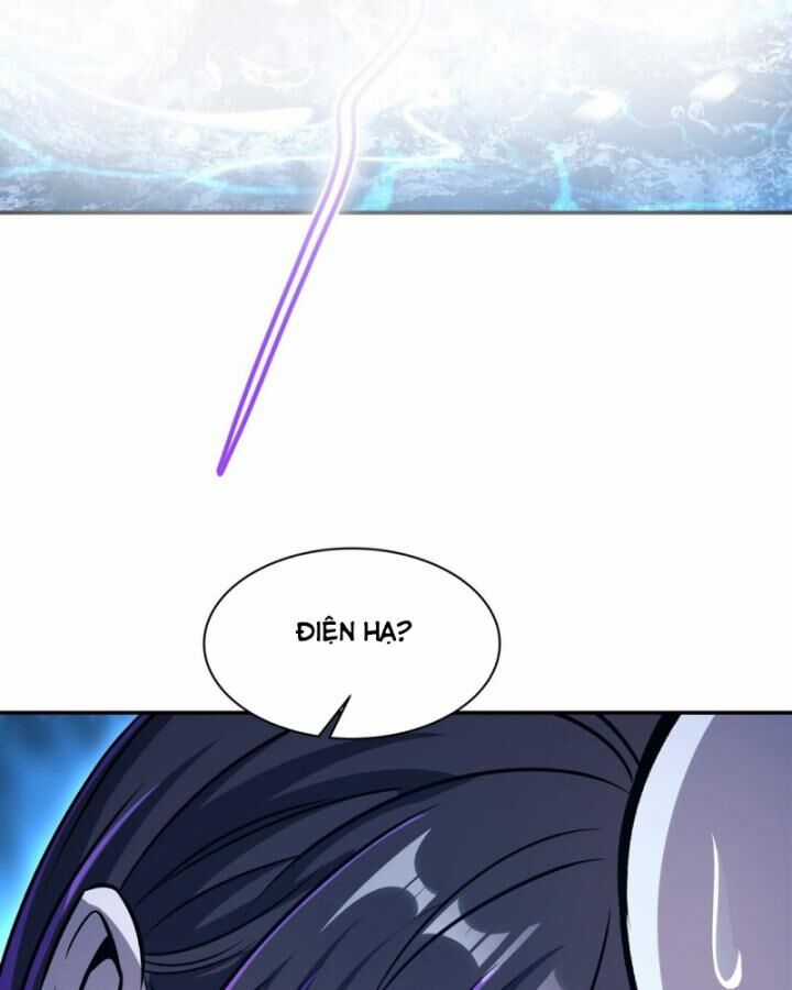 Huyết Cơ Và Kỵ Sĩ Chương 321 trang 28