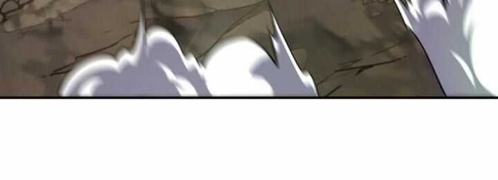 Huyết Cơ Và Kỵ Sĩ Chương 321 trang 32